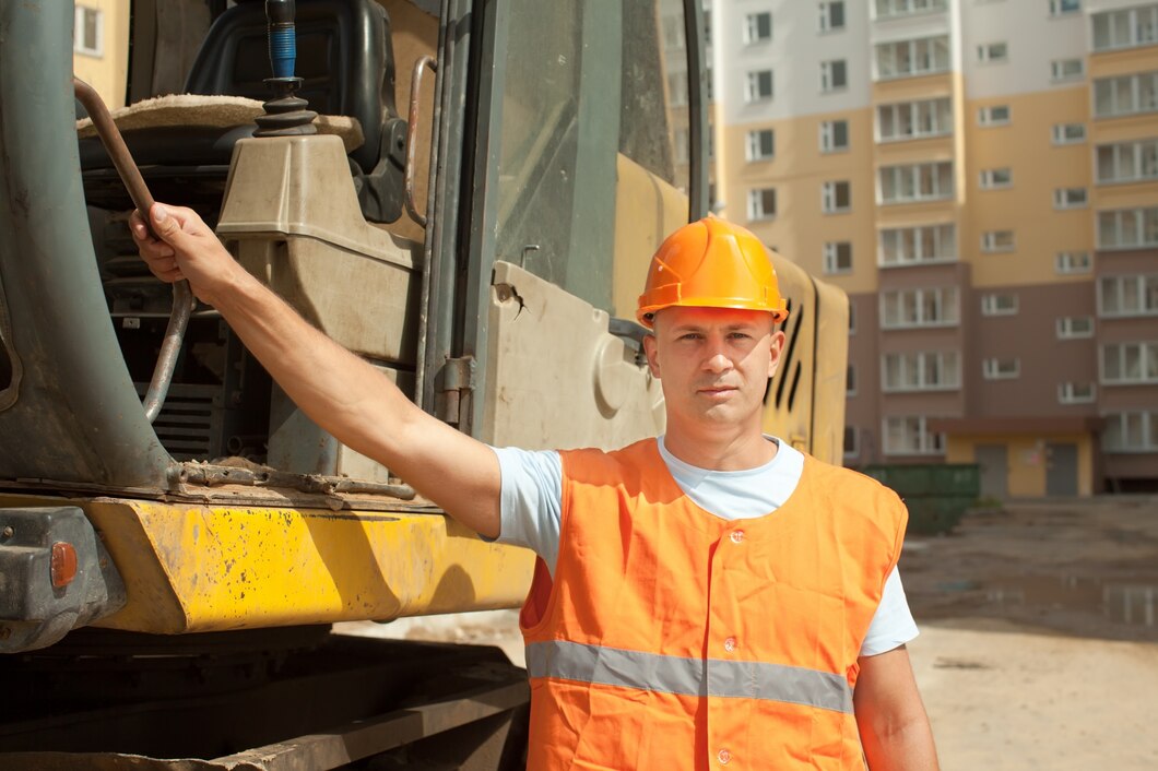 portrait-tractor-operator_1398-1749.jpg