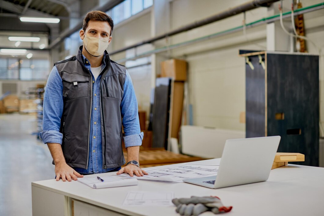 woodworking-engineer-with-face-mask-working-industrial-facility-looking-camera_637285-11943.jpg