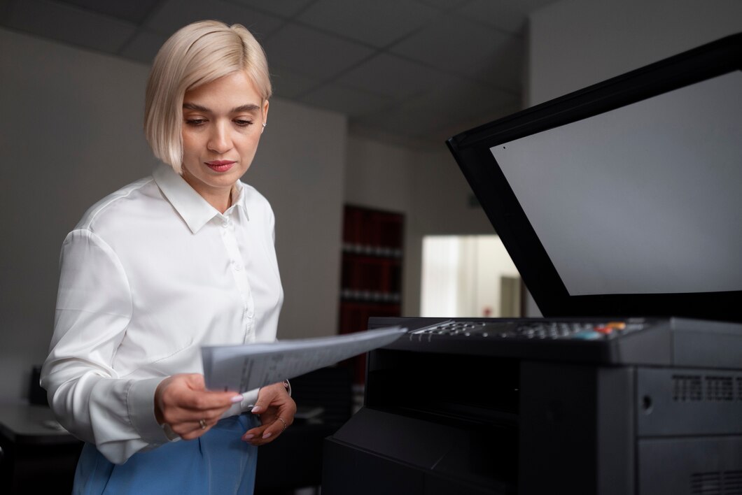 woman-using-printer-while-working-office_23-2149456945.jpg