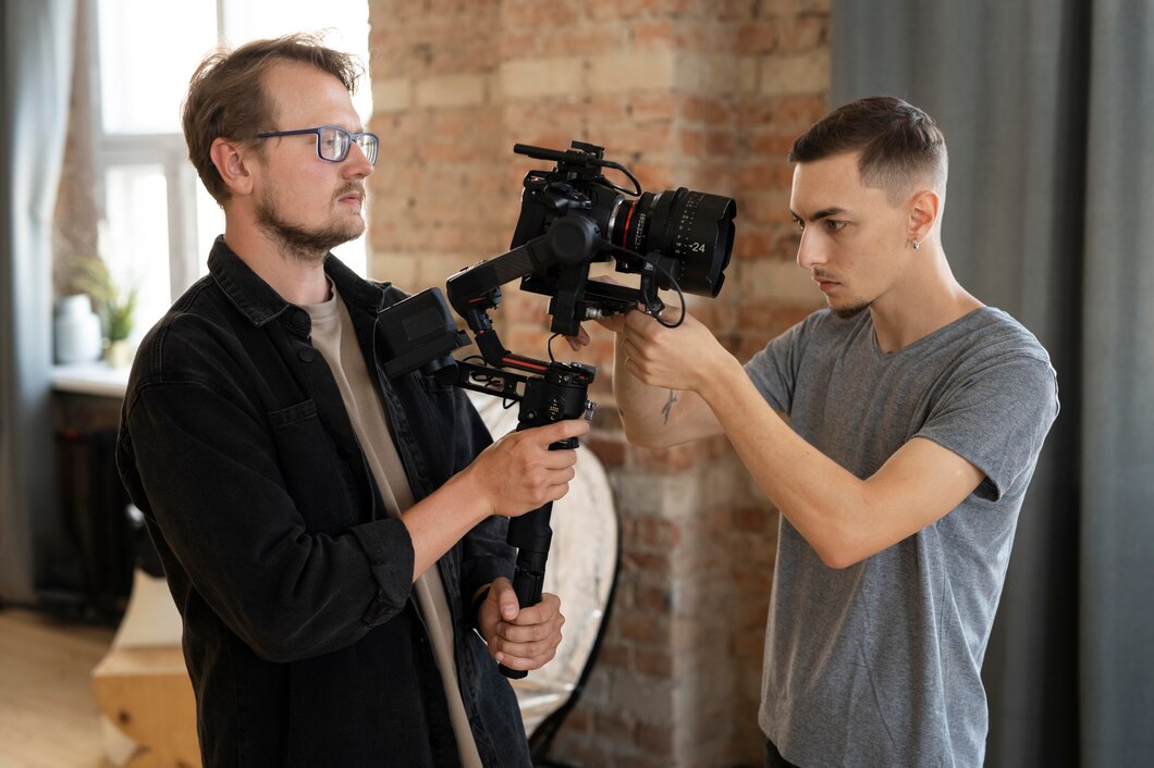 man-filming-with-professional-camera_23-2149066361.jpg