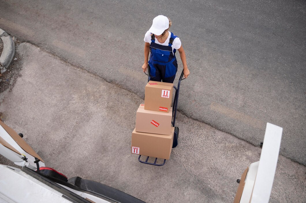 full-shot-delivery-woman-carrying-boxes_23-2149103409.jpg