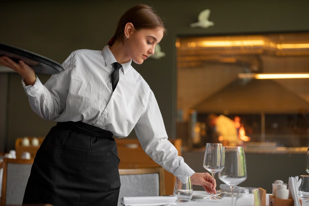 medium-shot-woman-working-luxury-restaurant_23-2150598333.jpg