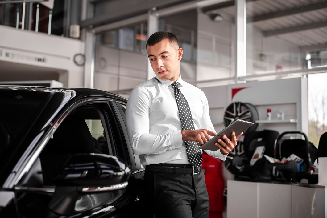 front-view-male-car-dealer-with-tablet_23-2148332915.jpg