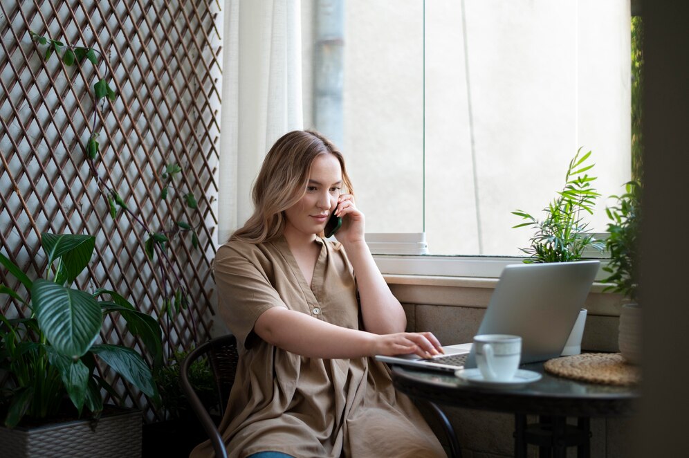 medium-shot-woman-talking-phone_23-2149013893.jpg