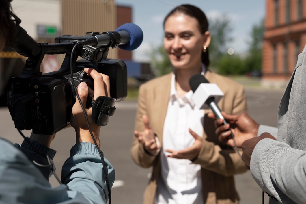 journalist-taking-interview-from-woman_23-2149029319.jpg