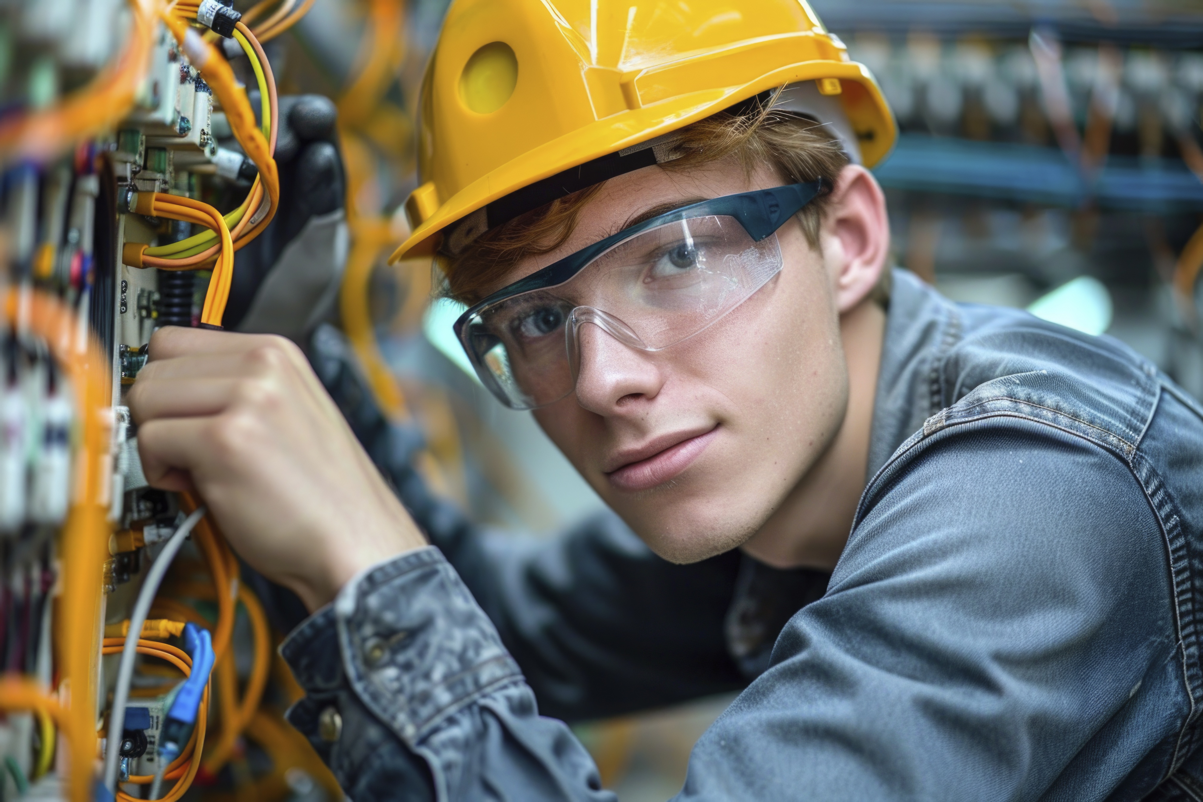 portrait-male-engineer-working-field-engineers-day-celebration.jpg