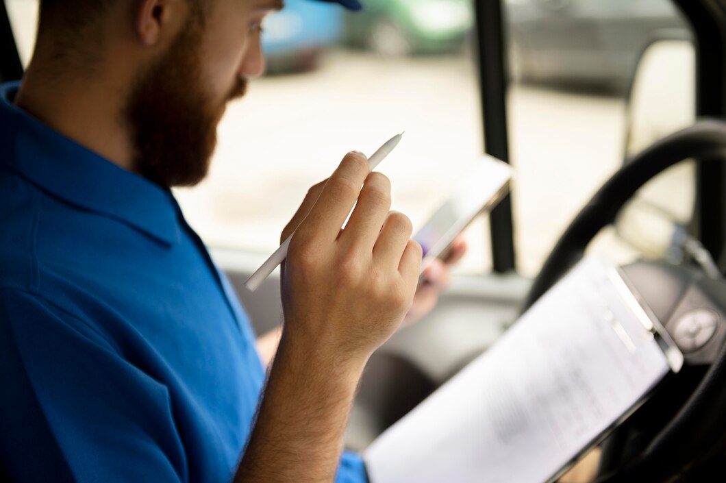 close-up-delivery-man-with-document_23-2149035888.jpg