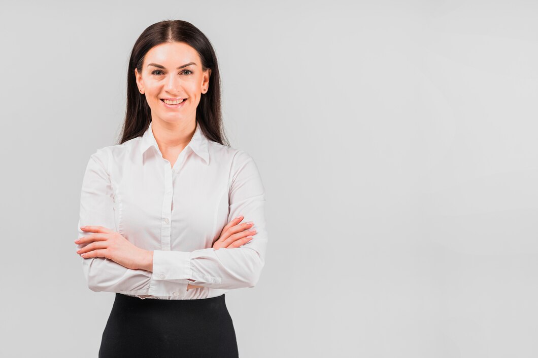 happy-business-woman-standing-with-crossed-arms_23-2148073145.jpg