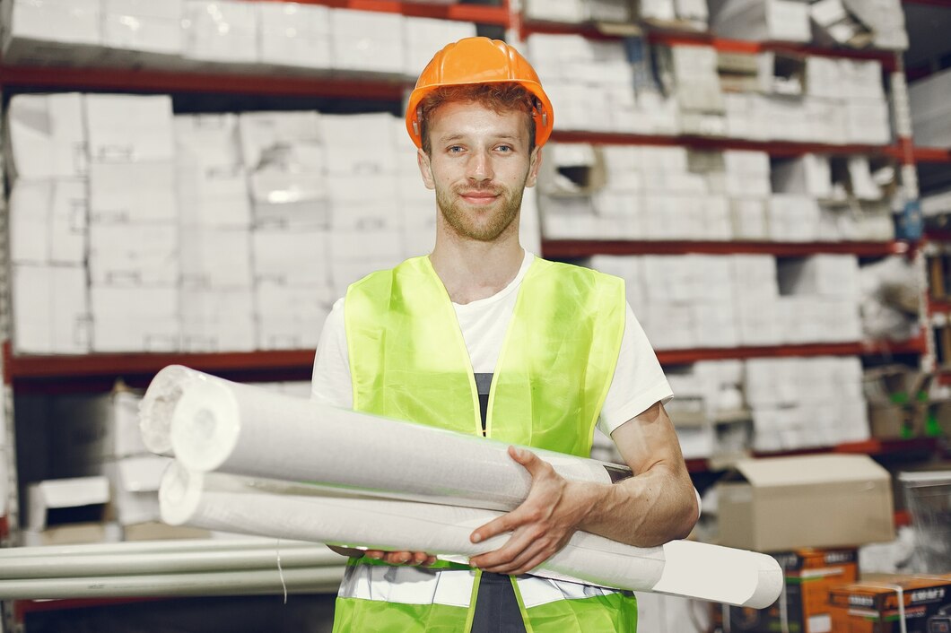 industrial-worker-indoors-factory-young-technician-with-orange-hard-hat_1157-40896.jpg