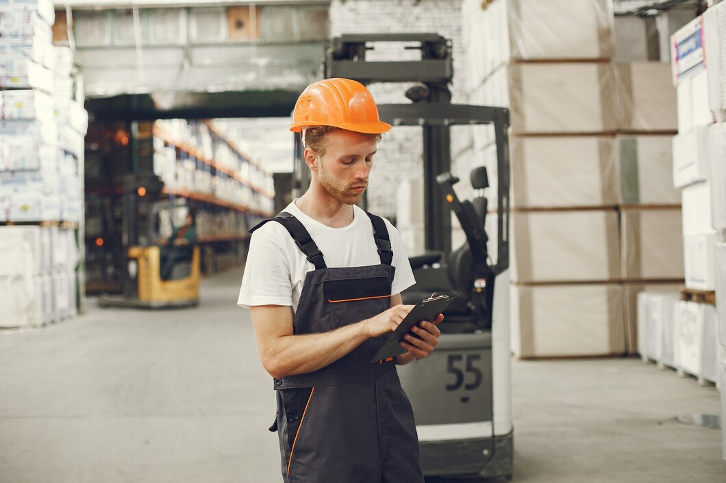 industrial-worker-indoors-factory-young-technician-with-orange-hard-hat_1157-40860.jpg