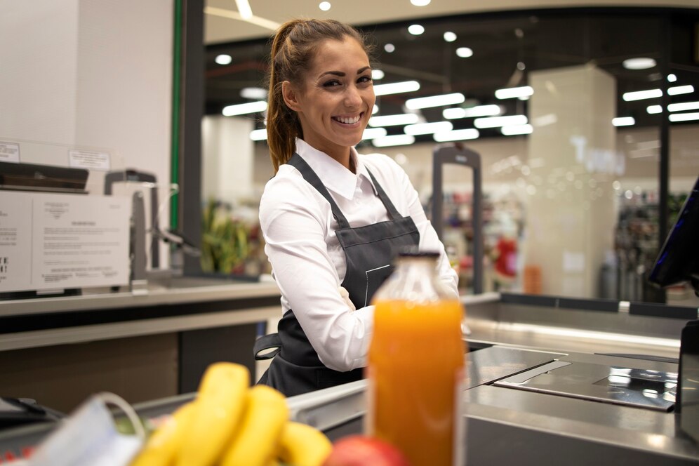 portrait_female_cashier_supermarket_342744_1083.jpg