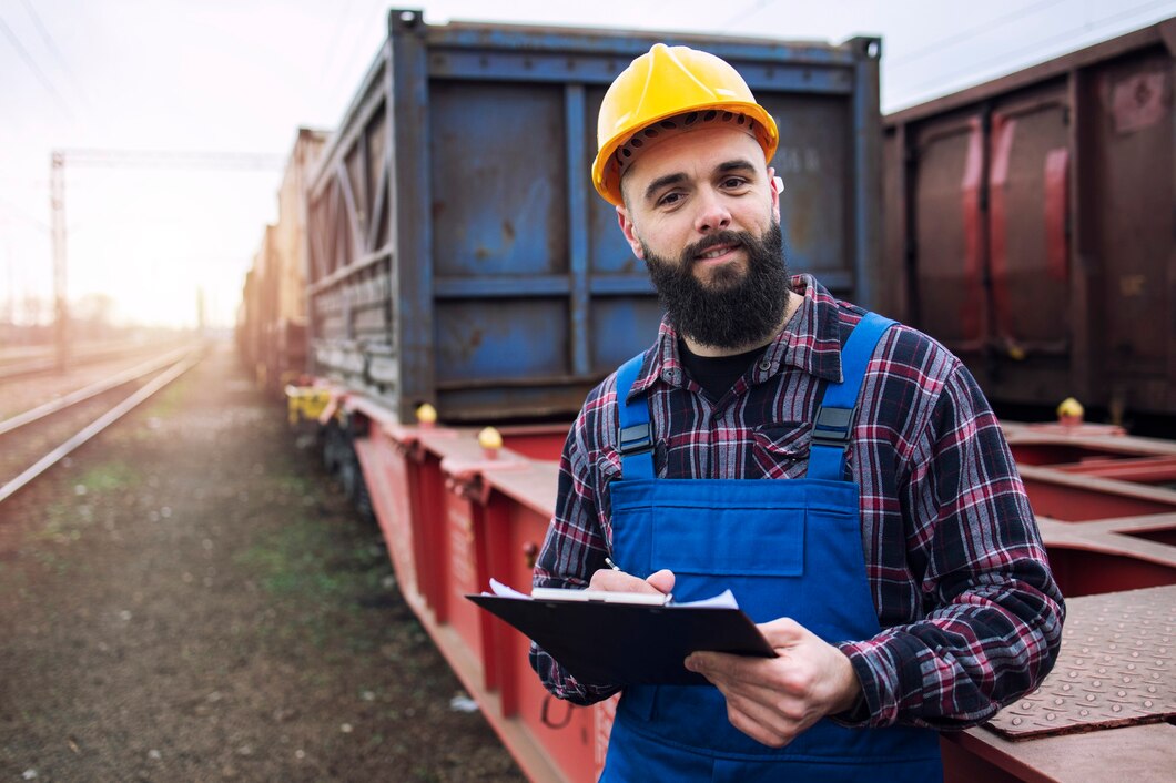 portrait-shipping-worker-holding-clipboard-dispatching-cargo-containers-via-railroad_342744-756.jpg