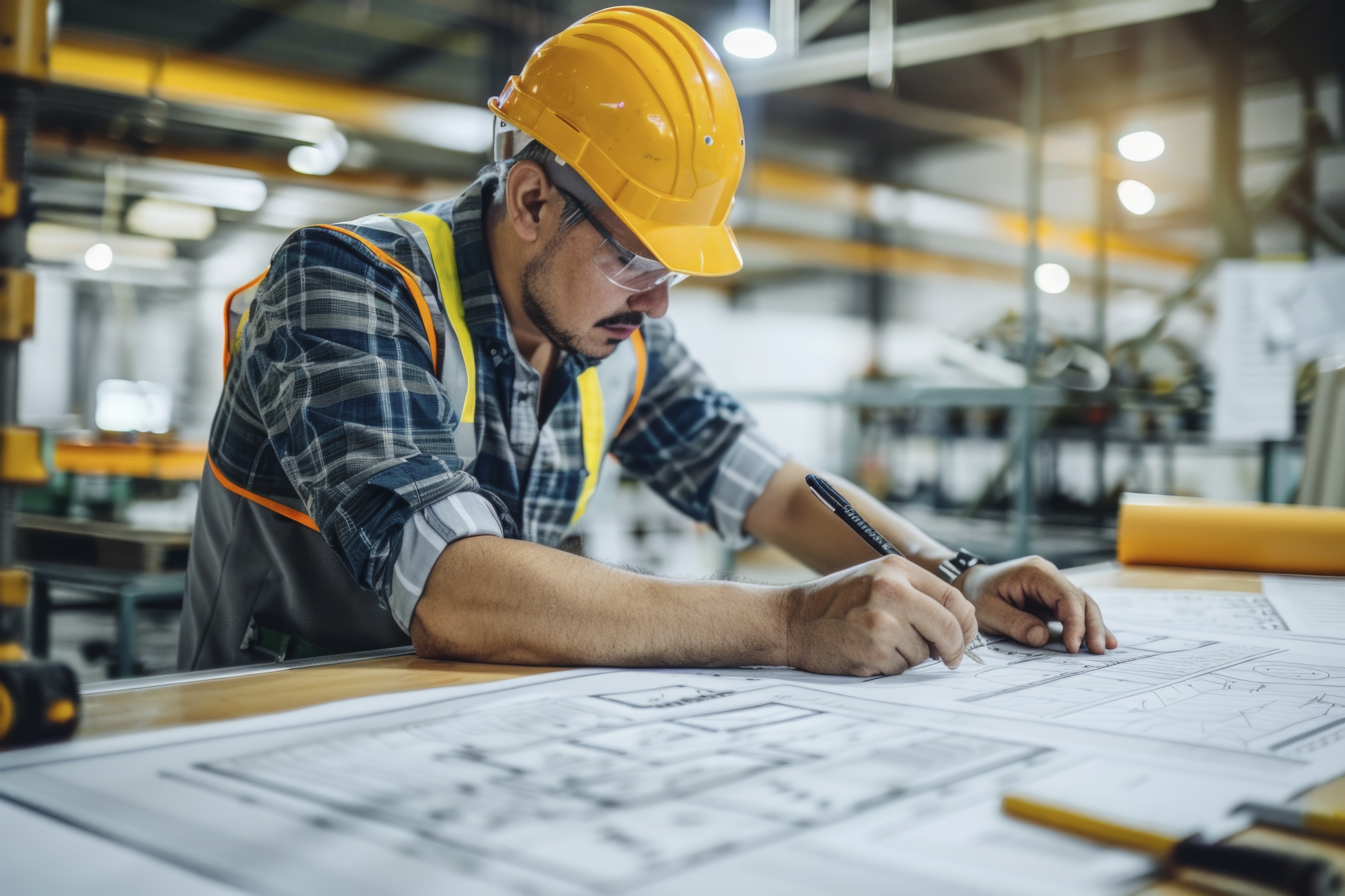 portrait-male-engineer-working-field-engineers-day-celebration (1).jpg