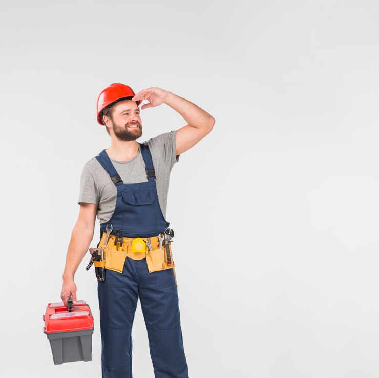 repairman-blue-overall-with-tool-box-looking-away_23-2148073216.jpg