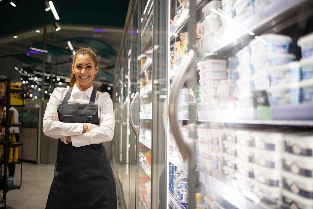 supermarket-worker-arranging-frozen-fish-sale_342744-1073.jpg