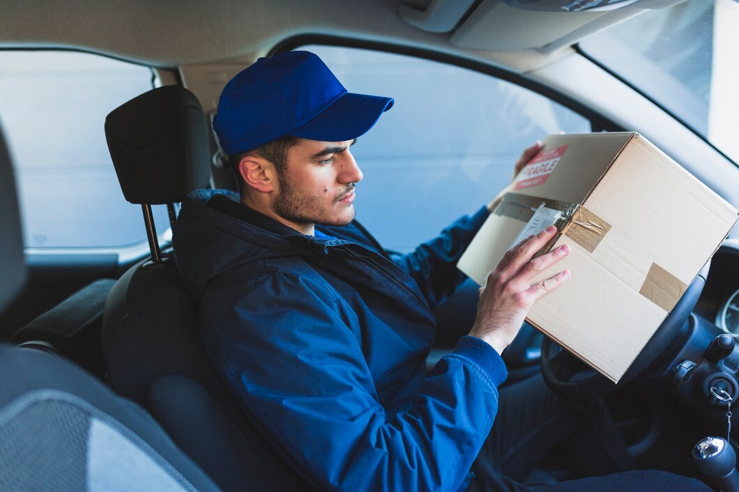 deliveryman-checking-address-parcel_23-2147767607.jpg