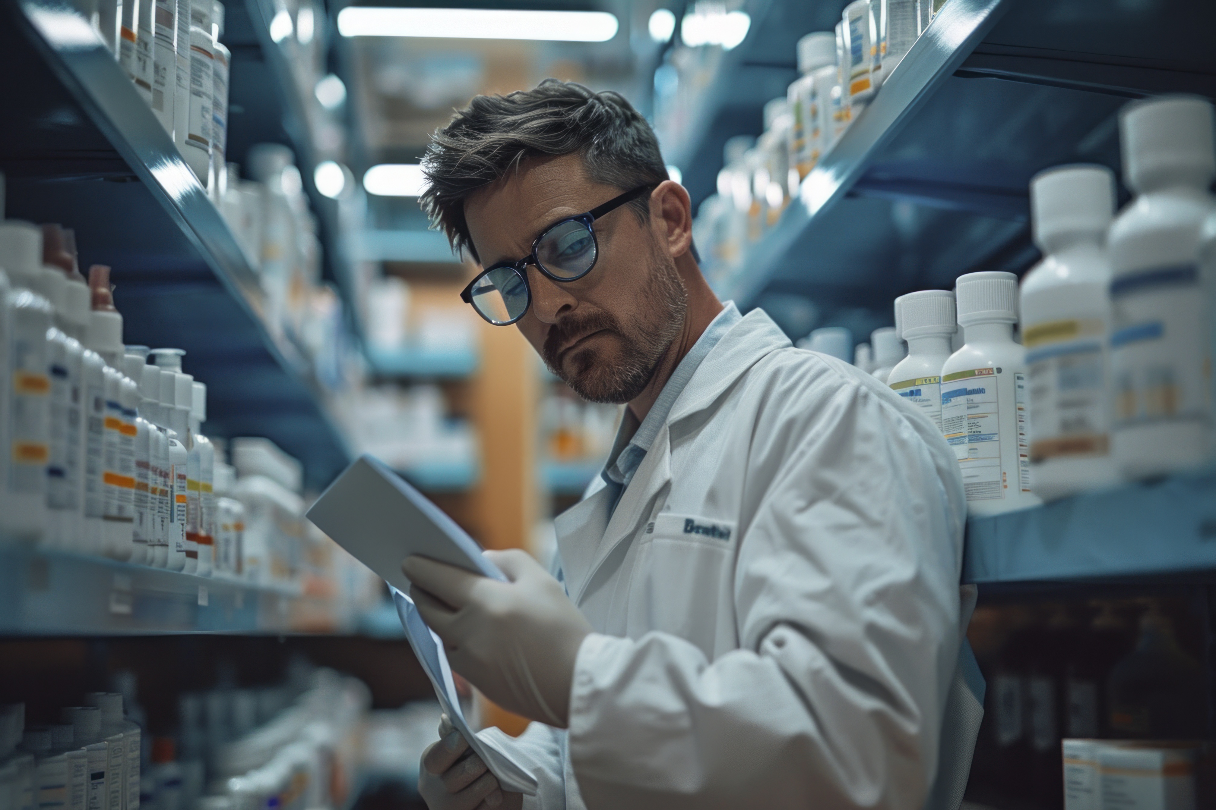 man-working-as-pharmacist.jpg