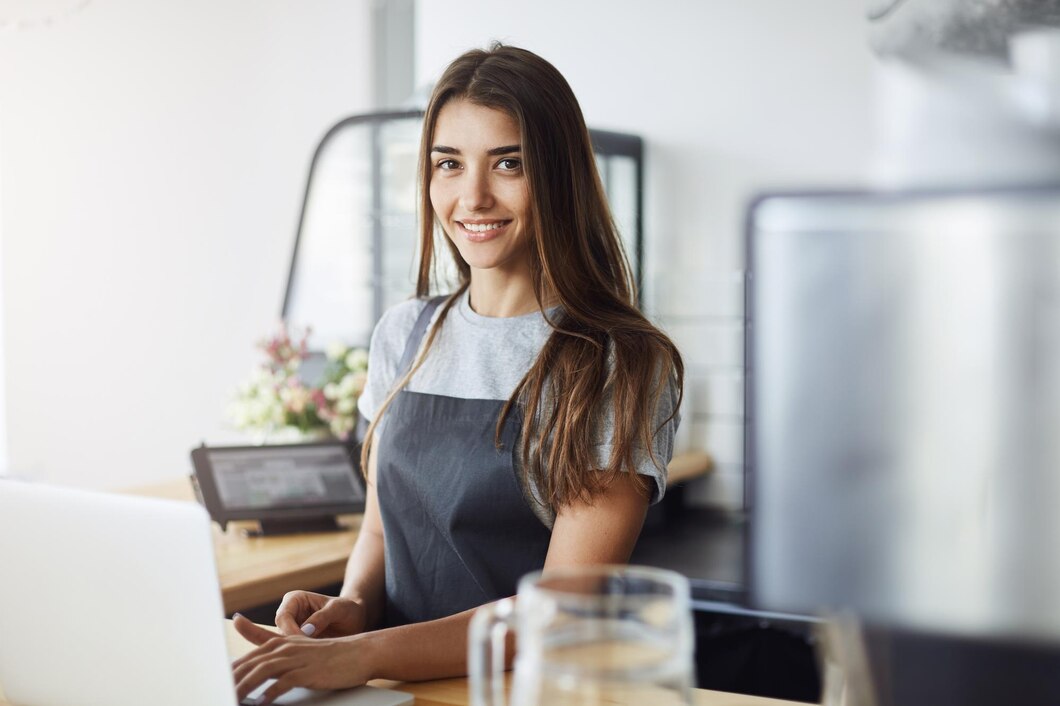 young-female-entrepreneur-running-her-first-business-newly-opened-cafeteria_197531-31057.jpg