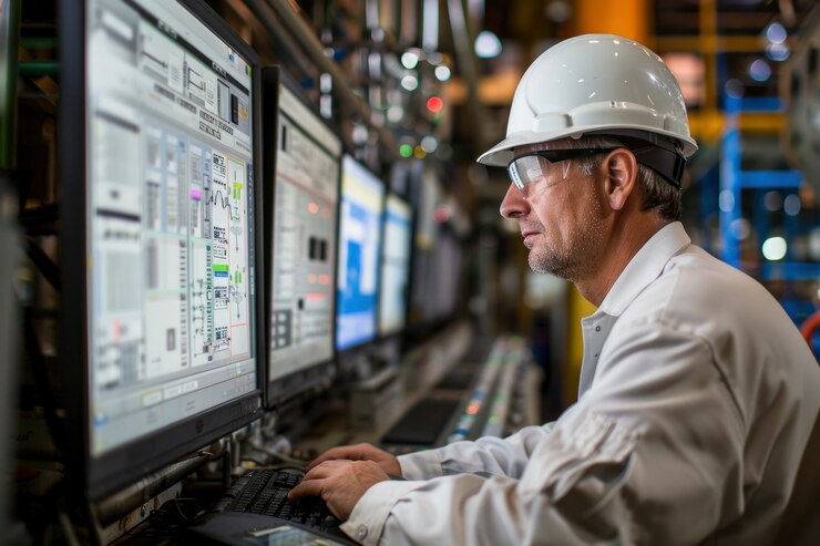 portrait-male-engineer-working-field-engineers-day-celebration_23-2151615091.jpg