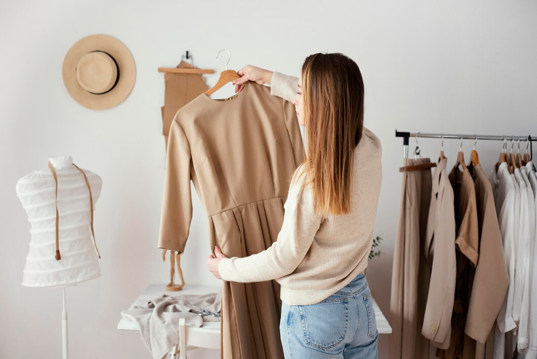 back-view-female-tailor-checking-garments_23-2148834140.jpg