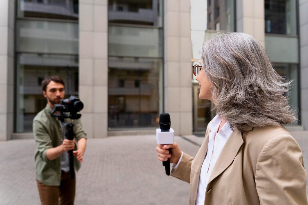 female-journalist-taking-interview-her-cameraman_23-2149032415.jpg