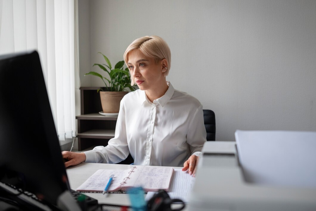 woman-working-office-using-printer_23-2149456957.jpg