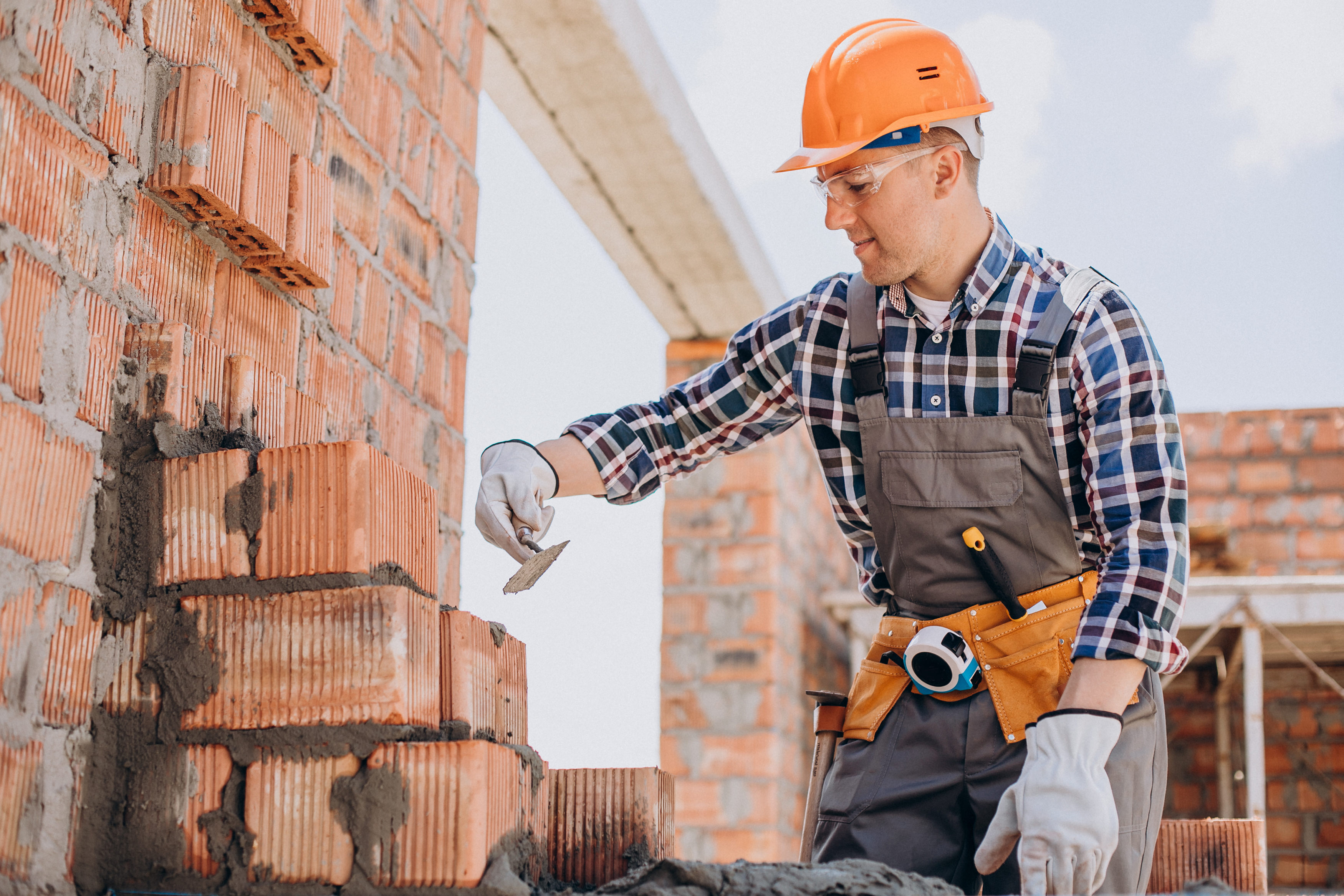 young-craftsman-building-house.jpg