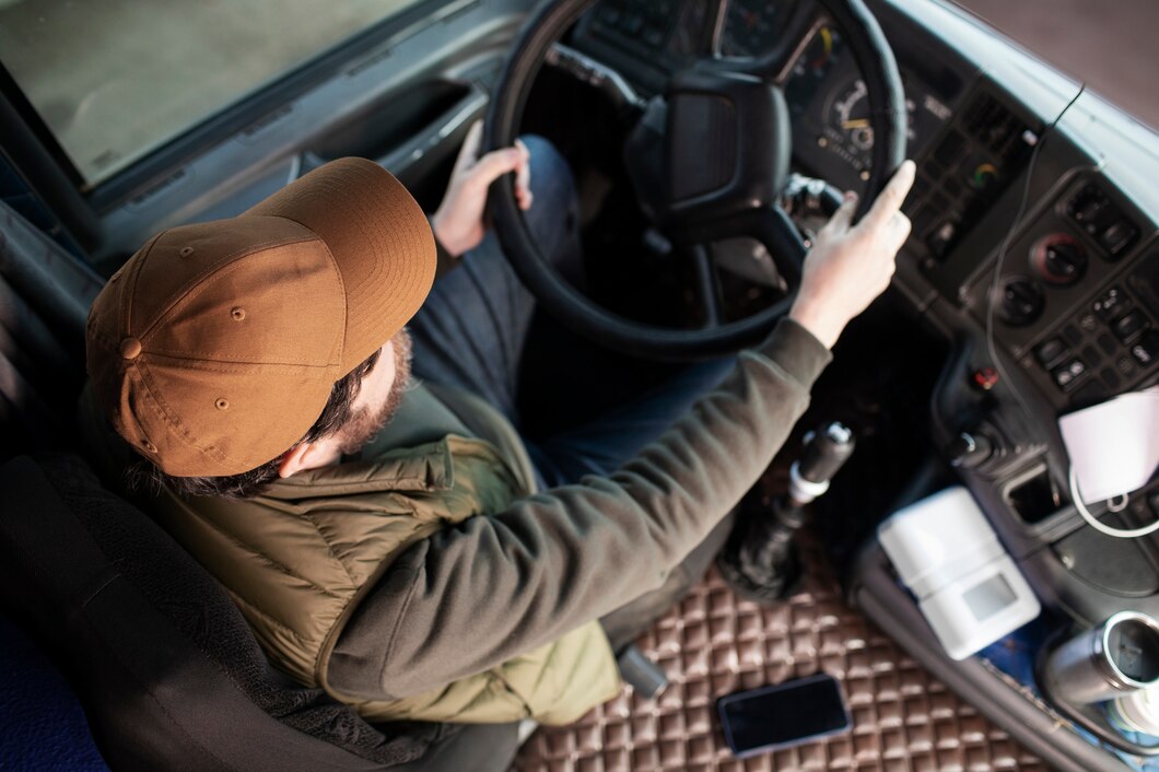 top-view-man-drinking-truck_23-2149426534.jpg