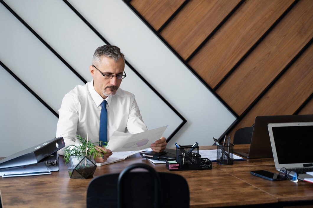 front-view-man-sitting-desk_23-2149445776.jpg