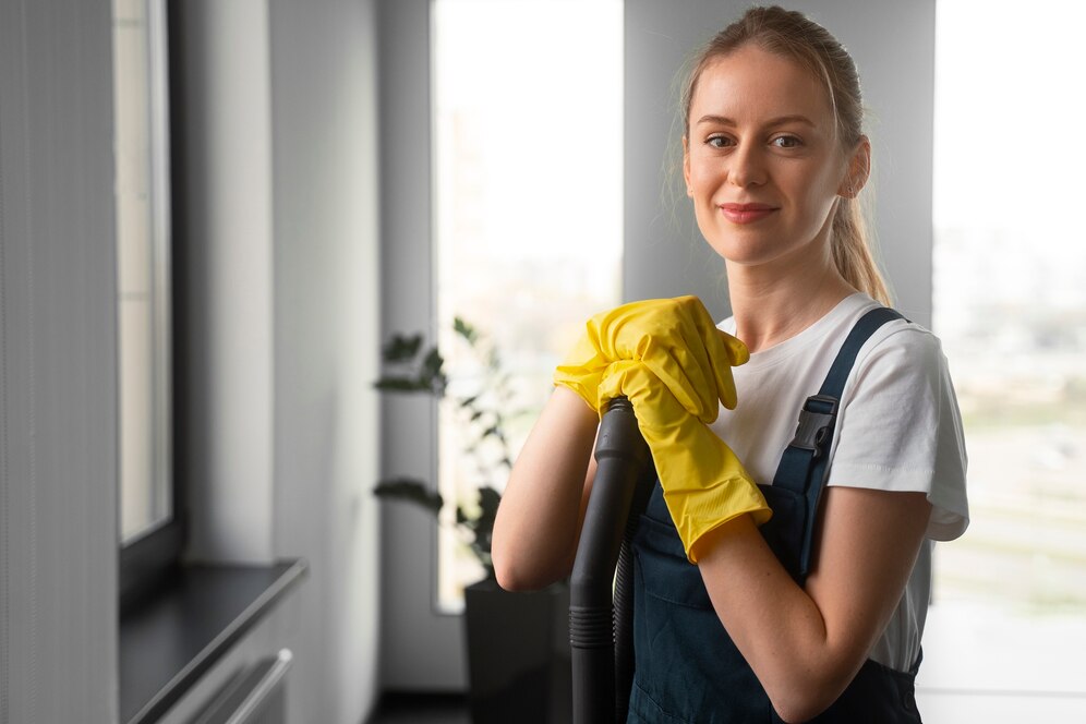 medium-shot-woman-cleaning-indoors_23-2150454502.jpg