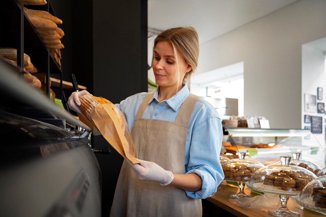 medium-shot-woman-working-bakery_23-2150273144.jpg