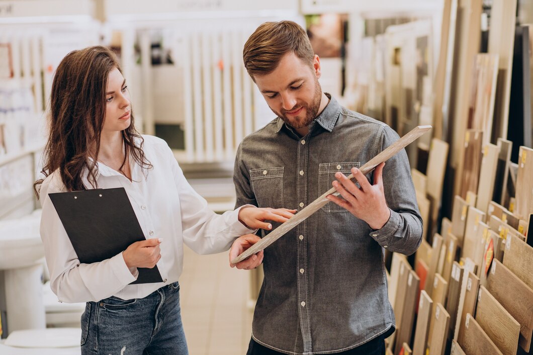 young-man-with-sales-woman-choosing-tiles-building-market_1303-26799.jpg