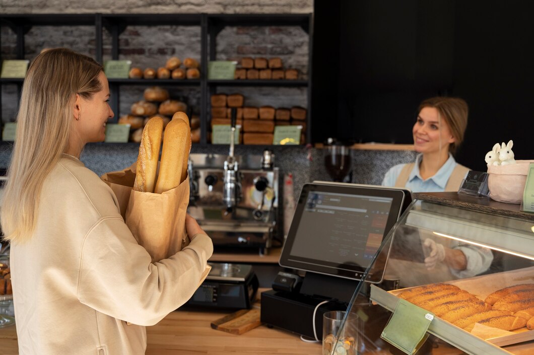 medium-shot-woman-working-bakery_23-2150273194.jpg