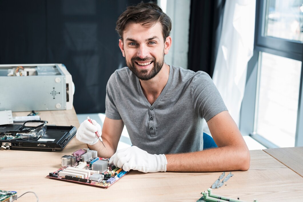 portrait-smiling-male-technician-working-computer-motherboard_23-2147922367.jpg