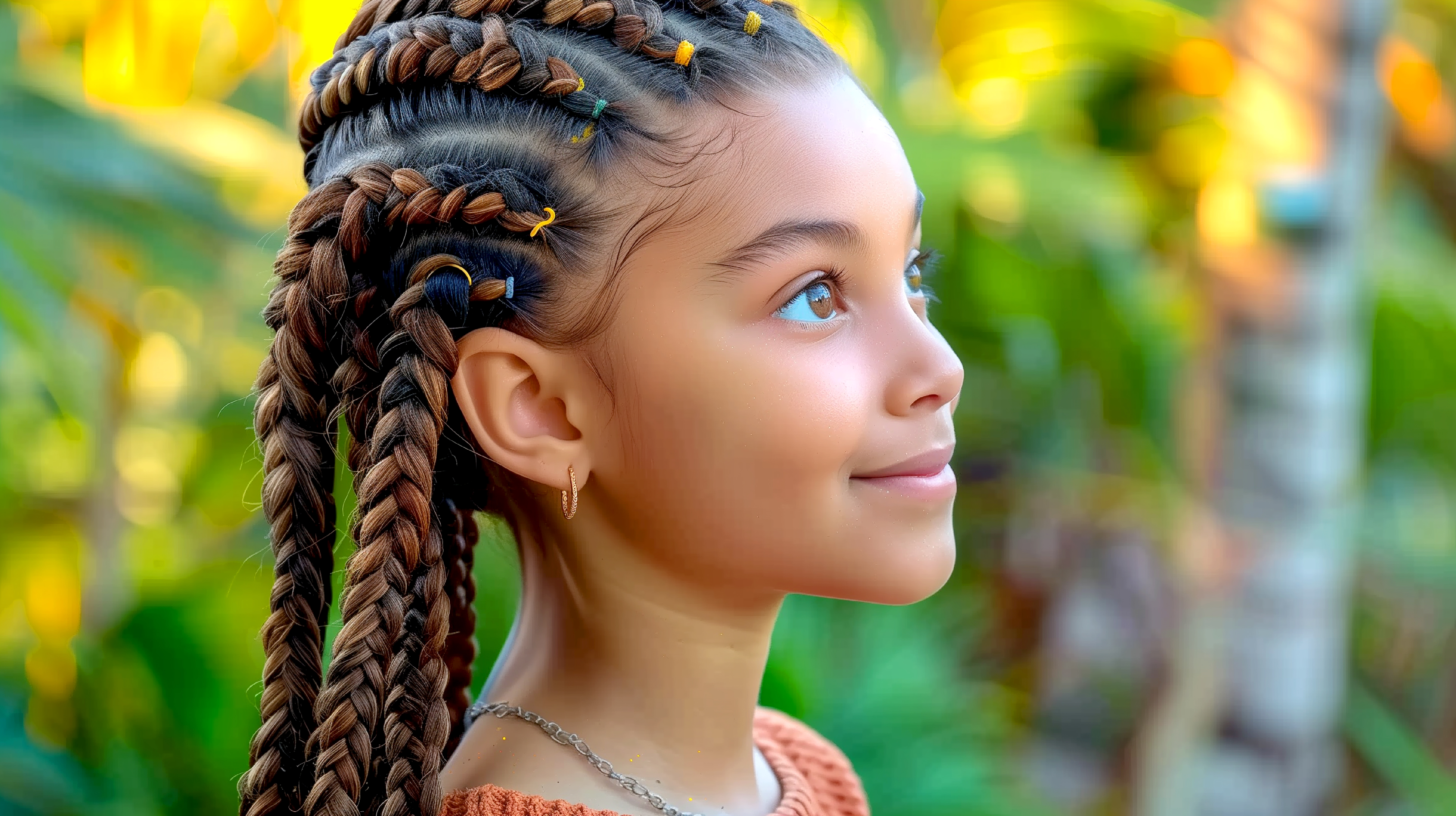 young-person-portrait-photorealistic-style-with-braids.jpg