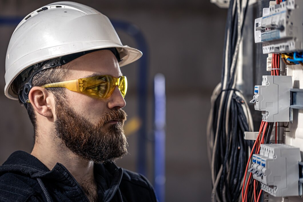 male-electrician-works-switchboard-with-electrical-connecting-cable_169016-15084.jpg