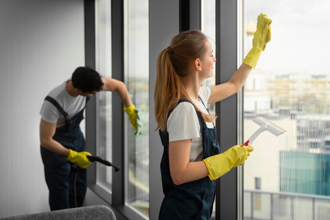 medium-shot-people-cleaning-building_23-2150454559.jpg