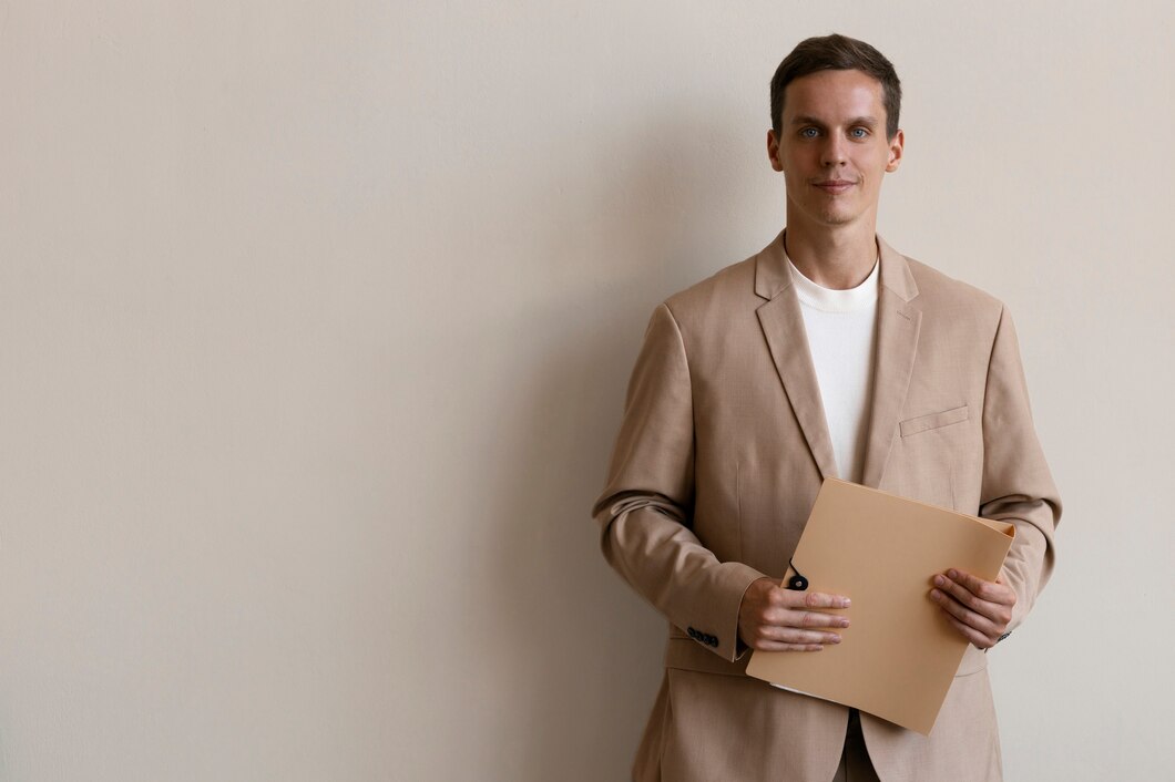 front-view-man-holding-documents_23-2149636317.jpg