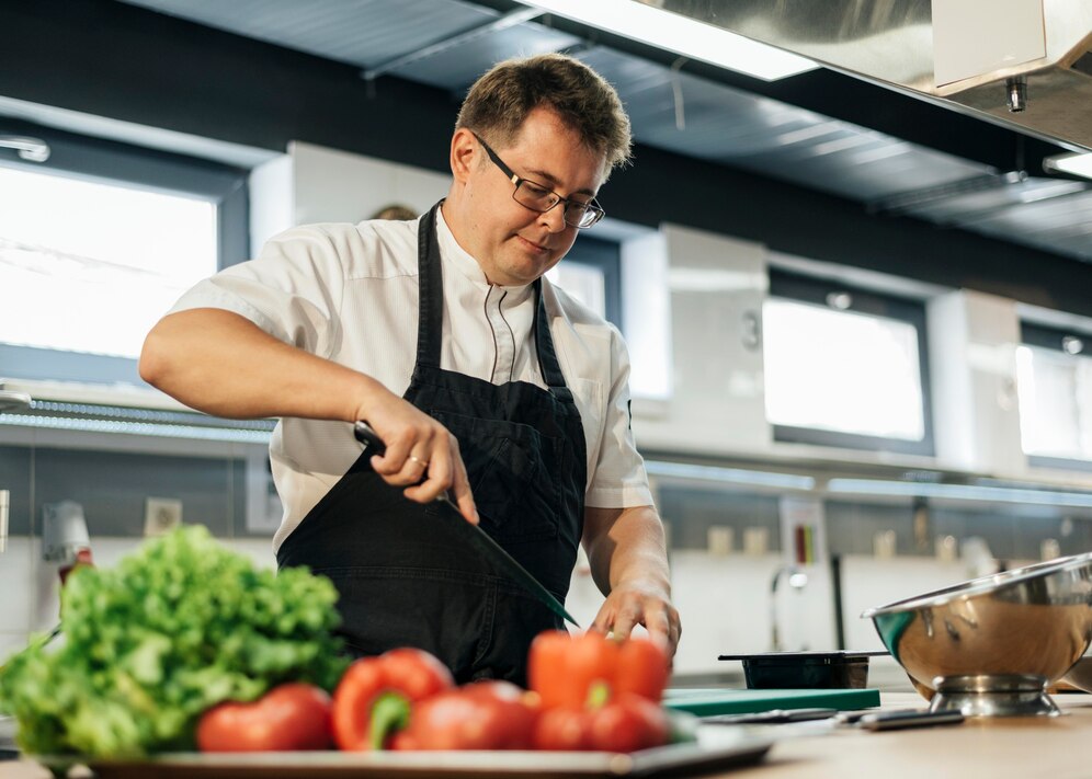 male-chef-chopping-tomatoes-kitchen_23-2148763147.jpg