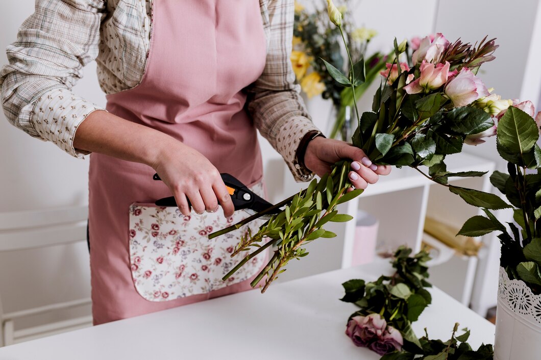 crop-florist-preparing-flowers_23-2147742925.jpg