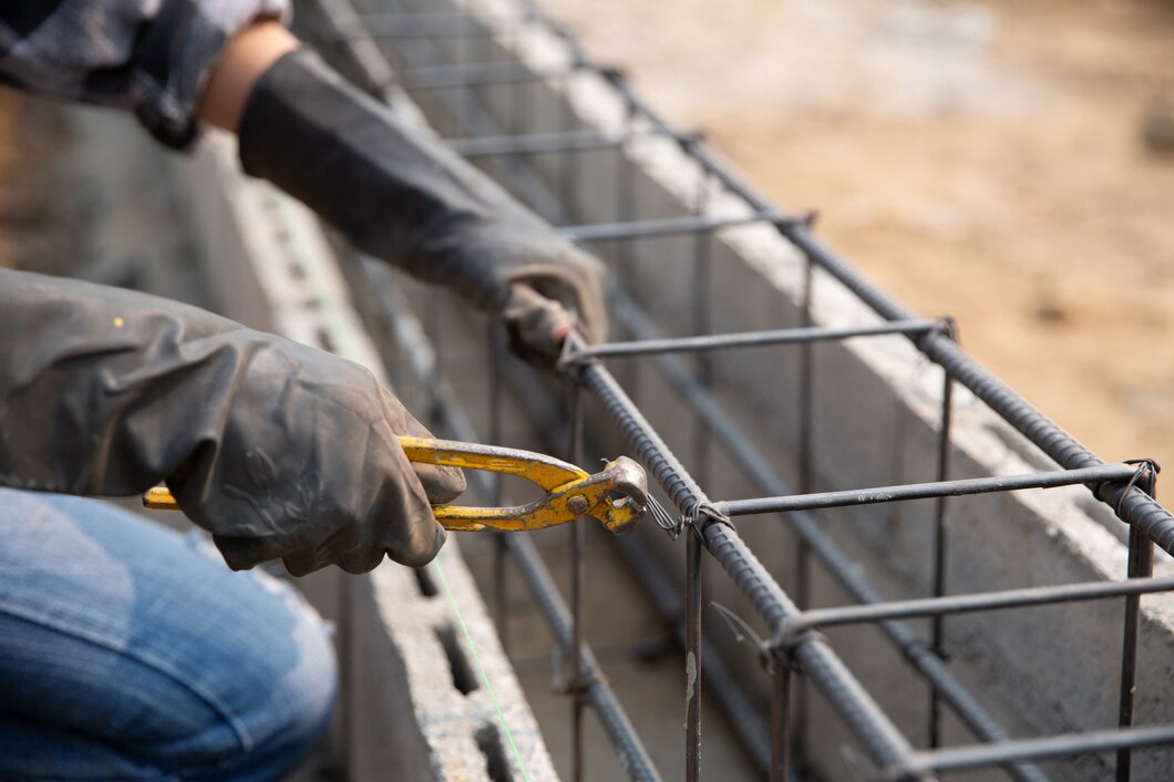 steel-bar-site-construction_1150-10124.jpg