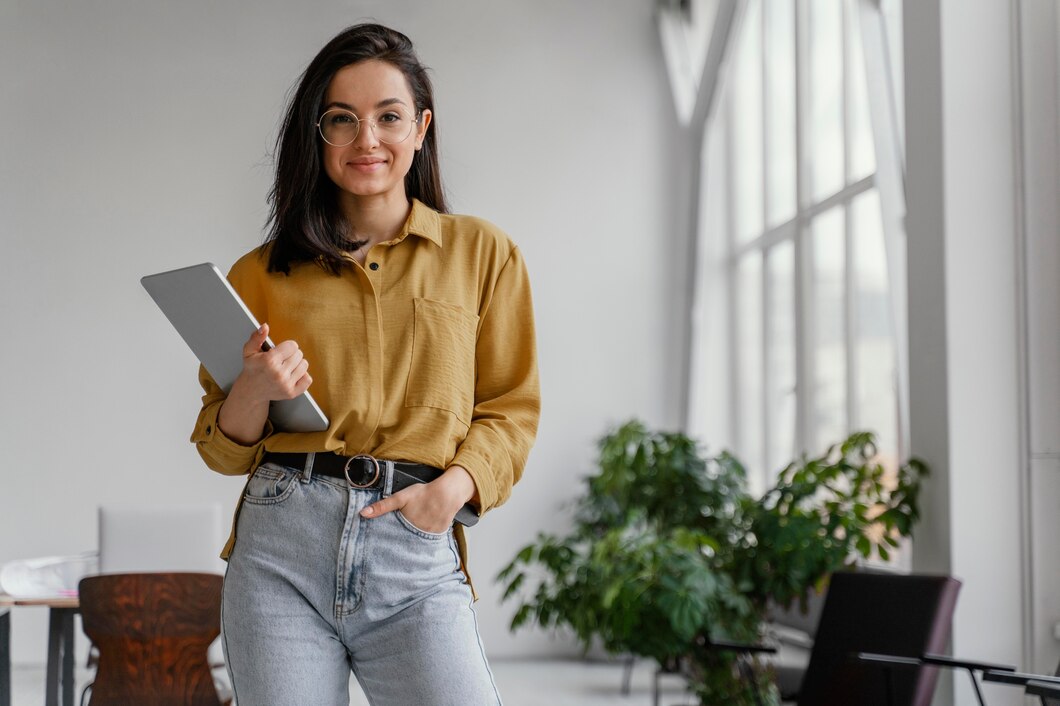 young-businesswoman-posing-with-copy-space_23-2148826478.jpg