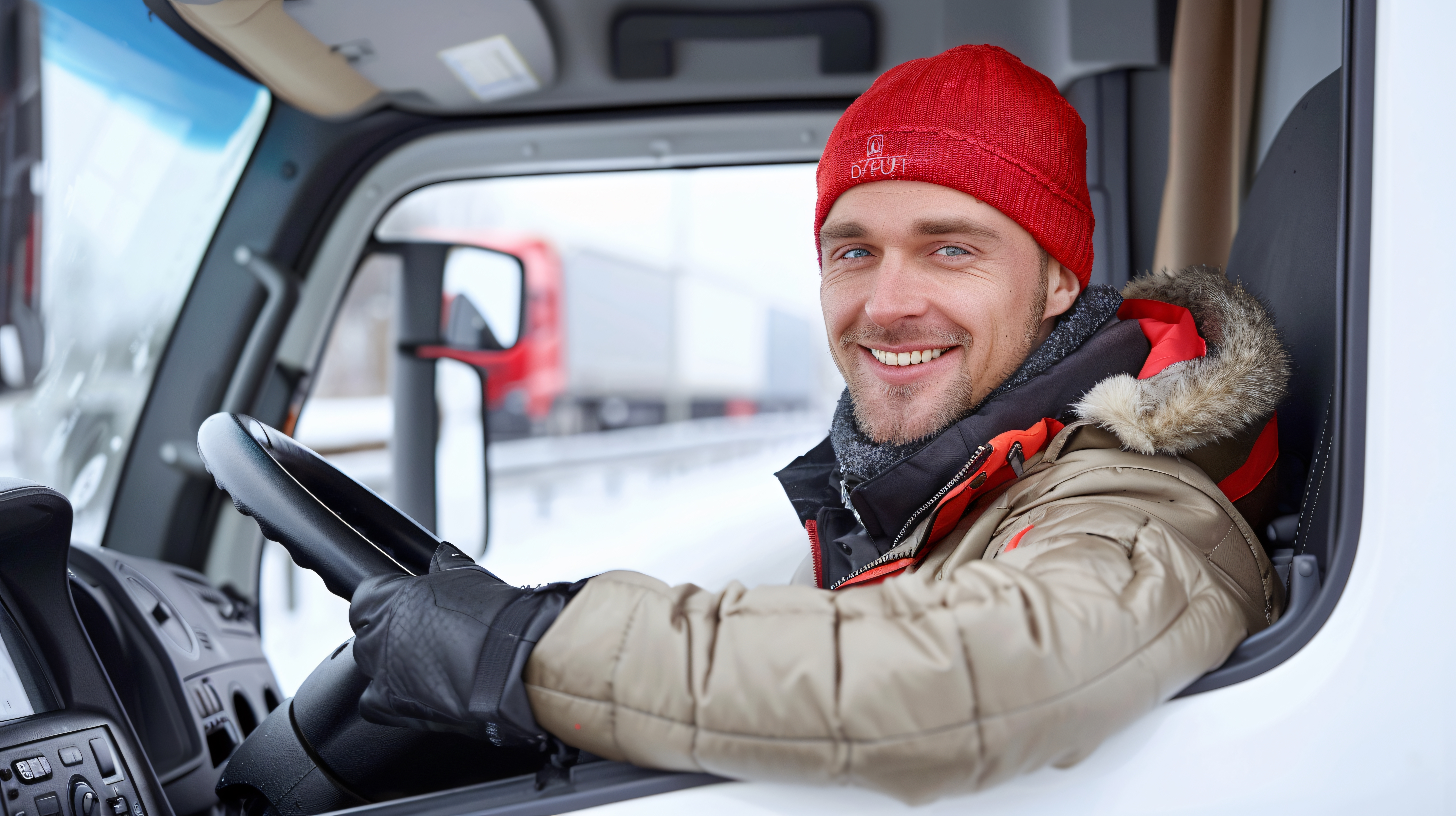 man-working-as-truck-driver.jpg