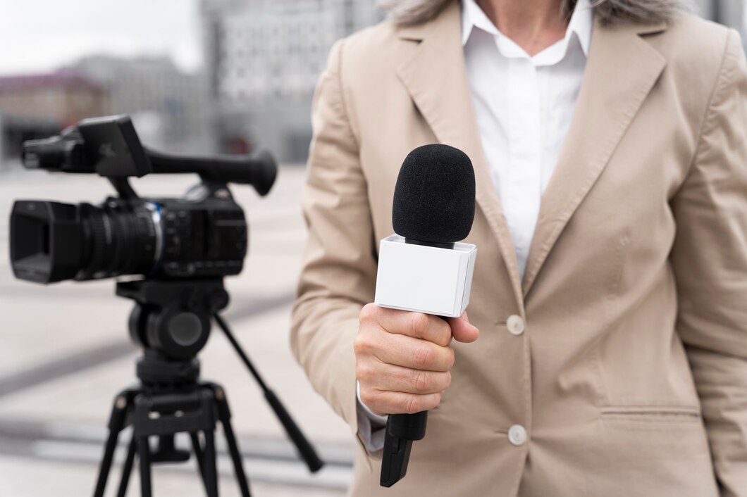 front-view-journalist-holding-microphone_23-2149032377.jpg