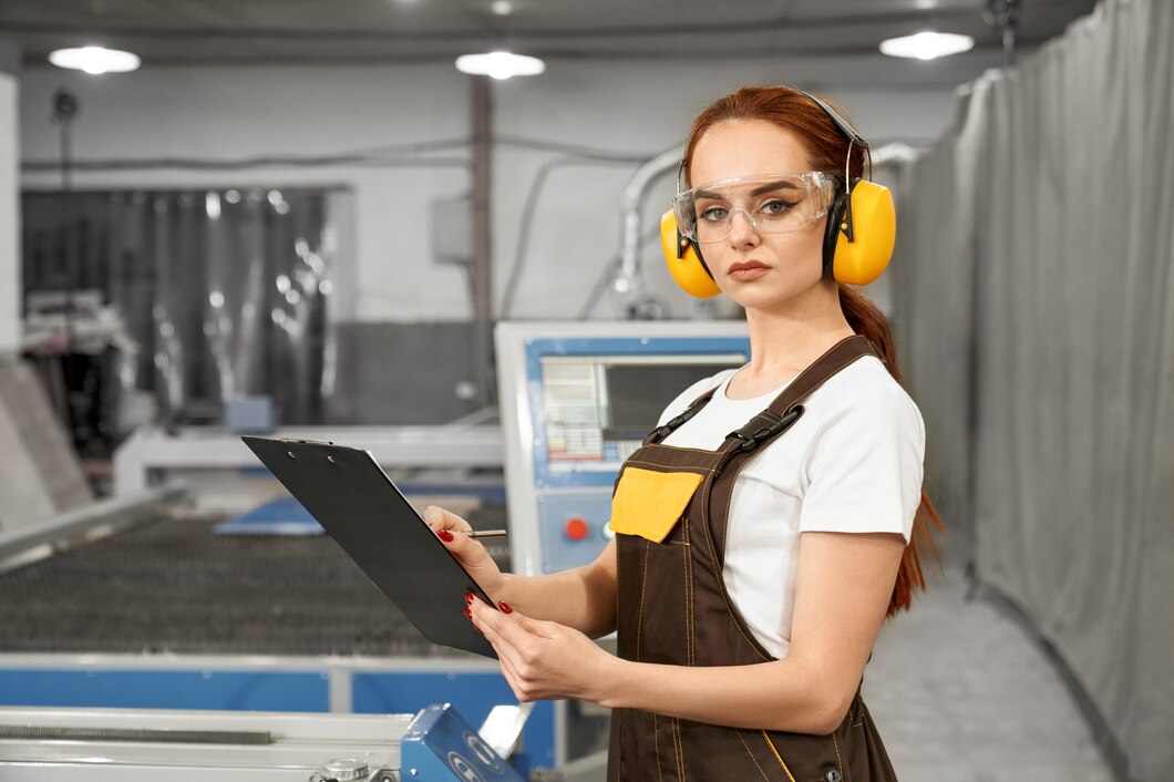 female-mechanic-uniform-protective-headphones_7502-4485.jpg