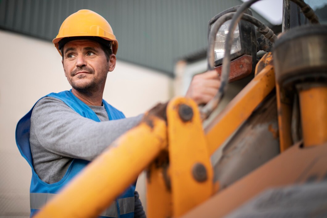 man-using-excavator-digging-day-light_23-2149194789.jpg