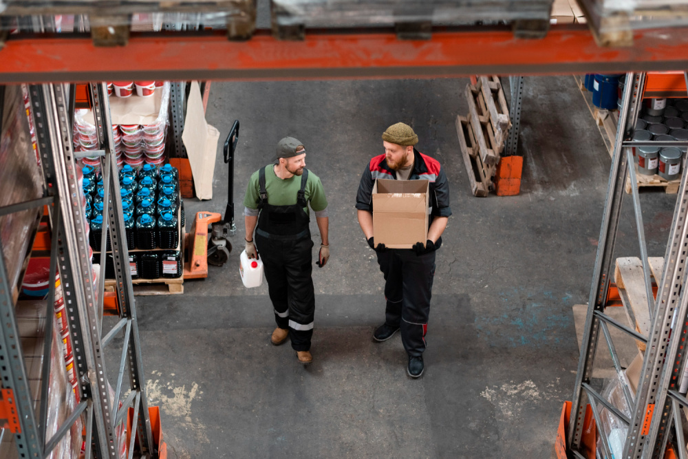 people_working_together_in_an_warehouse.jpg