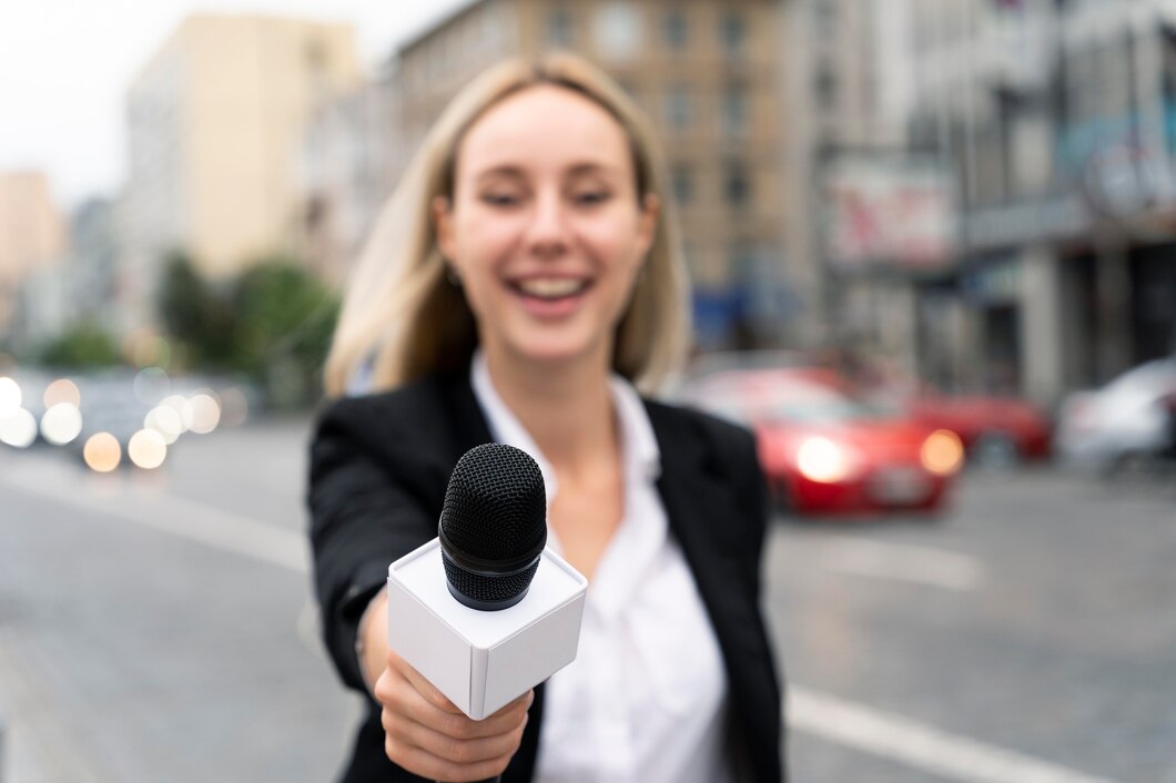 front-view-journalist-holding-microphone_23-2149032386.jpg