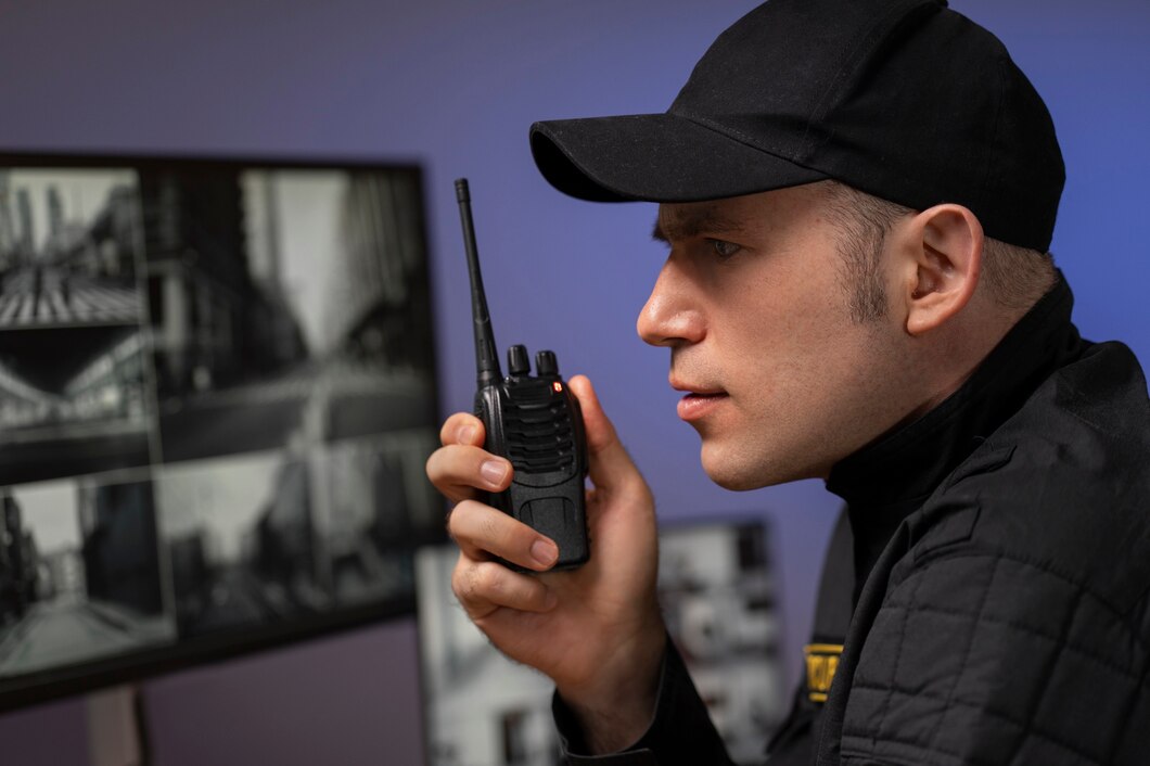 portrait-male-security-guard-with-radio-station-camera-screens_23-2150368716.jpg