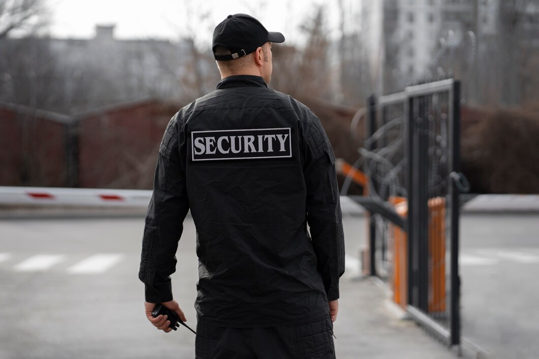 portrait-male-security-guard-with-barbed-wire-fence_23-2150368768.jpg